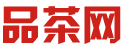 深圳中高端自带工作室