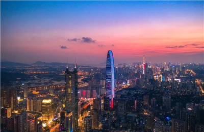 了解深圳西乡全套服务的最佳地点 了解深圳西乡全套服务的最佳地点