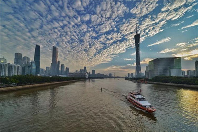 深圳95场:一处身心放松的度假胜地 深圳95场:一处身心放松的度假胜地