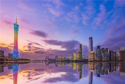 一站式水上娱乐场所,尽享畅游乐趣 一站式水上娱乐场所,尽享畅游乐趣