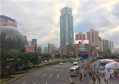 深圳水会92场与95场:精致水疗会所 深圳水会92场与95场:精致水疗会所