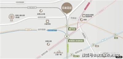 发掘深圳最优秀的高端模特,我们独家推荐 发掘深圳最优秀的高端模特,我们独家推荐