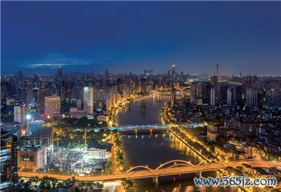 洋妞收费?深圳尊贵待遇让你大开眼界 洋妞收费?深圳尊贵待遇让你大开眼界
